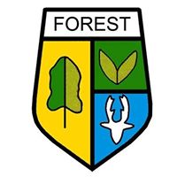 ဒေသခံပြည်သူအစုအဖွဲ့ပိုင် သစ်တောလုပ်ငန်း ဆောင်ရွက်ခြင်းဆိုင်ရာ အဆင့်ဆင့်